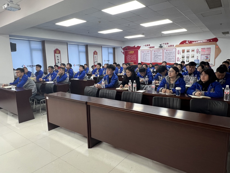 微信图片_20240409220153.jpg
