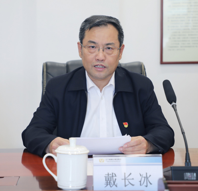 微信图片_20240415213035.jpg