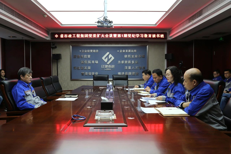 微信图片_20240424071528.jpg