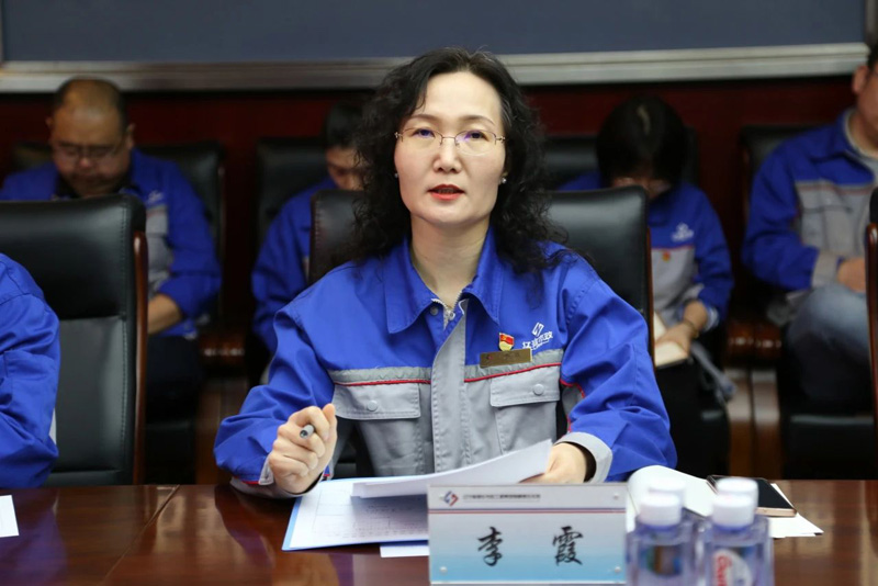 微信图片_20240424071525.jpg