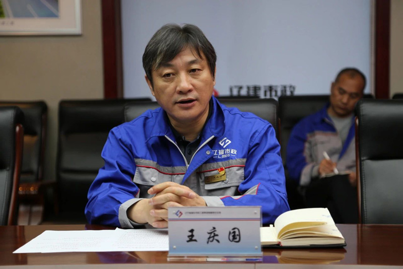 微信图片_20240424071436.jpg