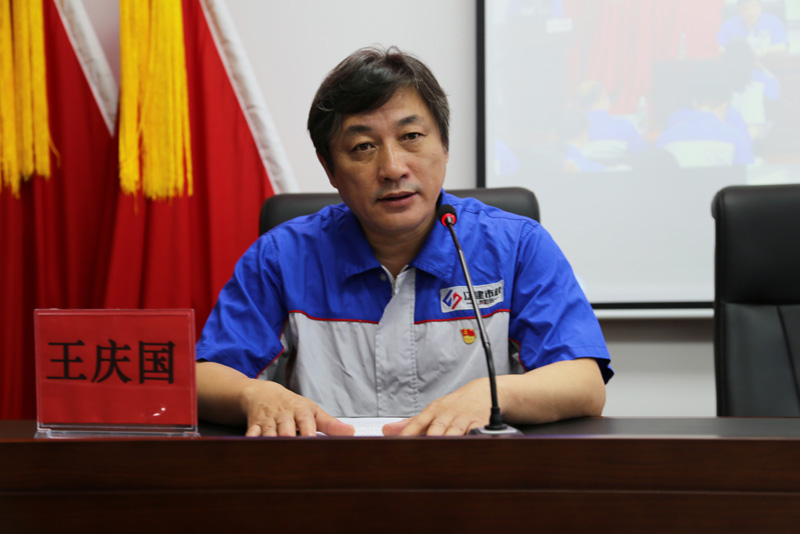 微信图片_20240628214741.jpg