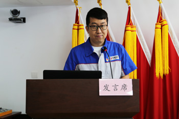 微信图片_20240628214819.jpg