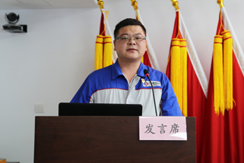 微信图片_20240628214823.jpg