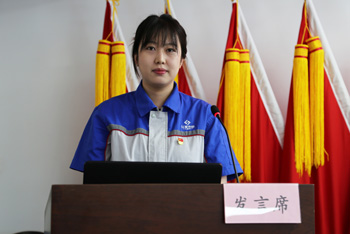 微信图片_20240628214827.jpg