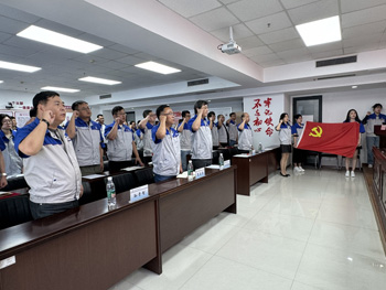 微信图片_20240628214839.jpg