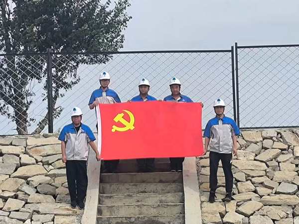 微信图片_20240701220933.jpg
