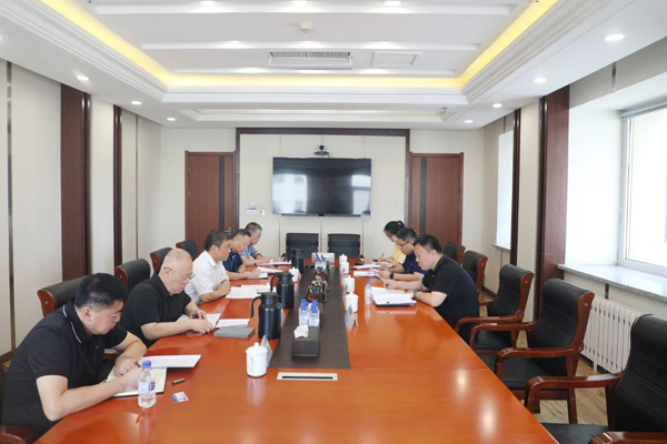微信图片_20240813054501.jpg