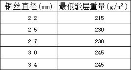 QQ截图20250414213749.jpg