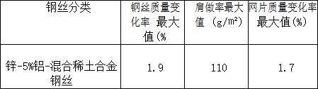 QQ截图20250414213511.jpg